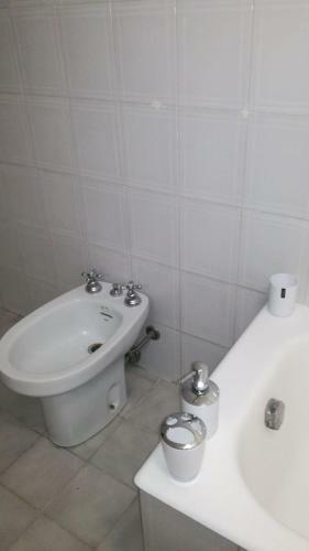 Bed & Breakfast La Casa Di Rosetta