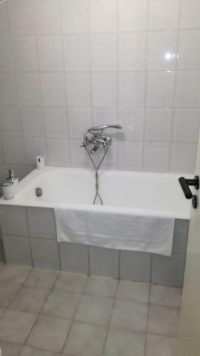 Bed & Breakfast La Casa Di Rosetta