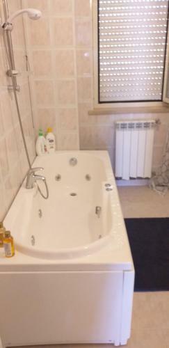 Bed & Breakfast La Casa Di Rosetta