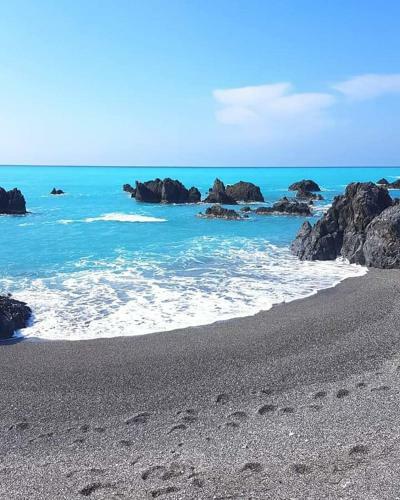 Bed & Breakfast La Casa Di Rosetta