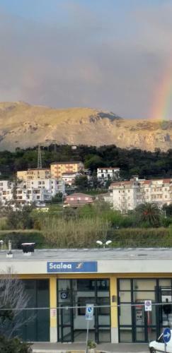 Bed & Breakfast La Casa Di Rosetta