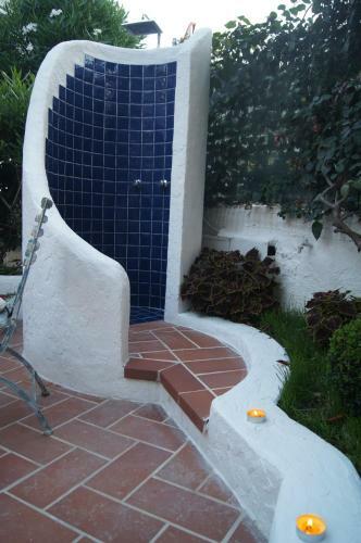 Casa Vacanze Maradei