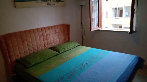 Apartamento Il Mulino