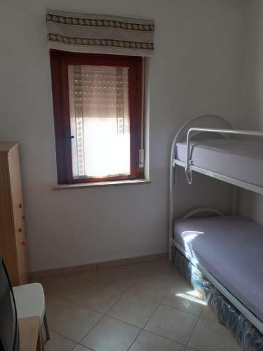 Apartamento Il Mulino