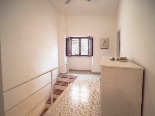 Apartamento Private Upstairs Suite, Scalea Historical Center
