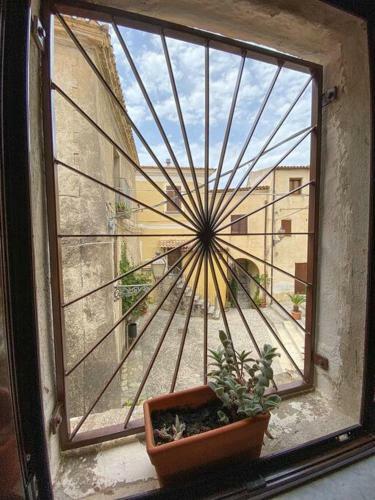 Apartamento Private Upstairs Suite, Scalea Historical Center