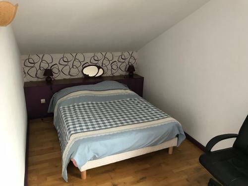 Hostal Auberg?in Cilaos