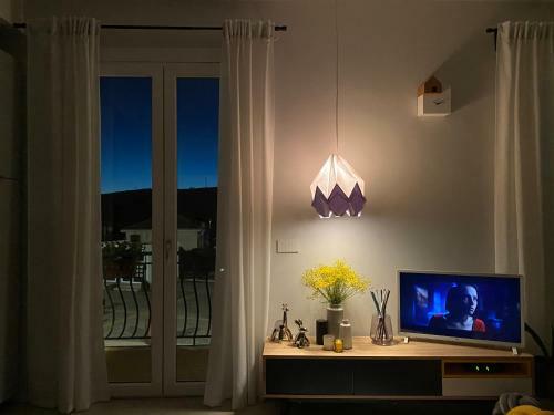 Apartamento Leono?