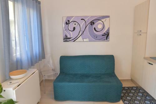 Casamare