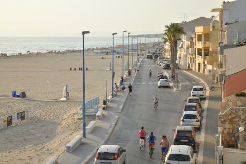 Casamare