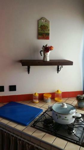 Fenicia Relais