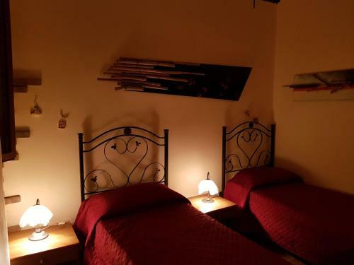 Fenicia Relais
