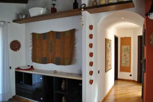 Fenicia Relais