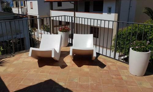 Fenicia Relais