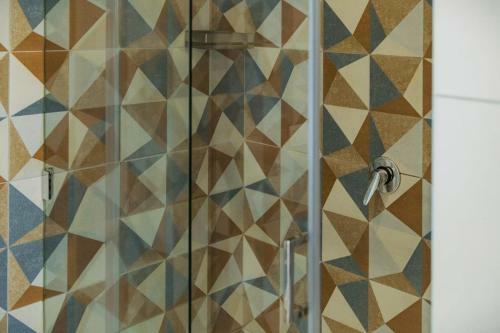 Hostal Aurorooms Affittacamere