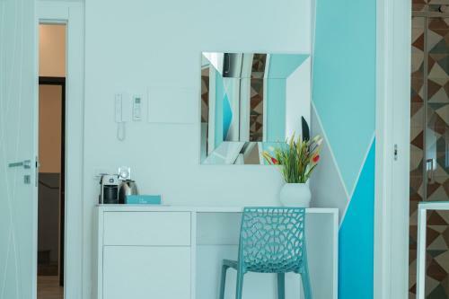 Hostal Aurorooms Affittacamere