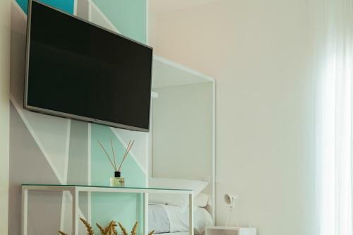 Hostal Aurorooms Affittacamere