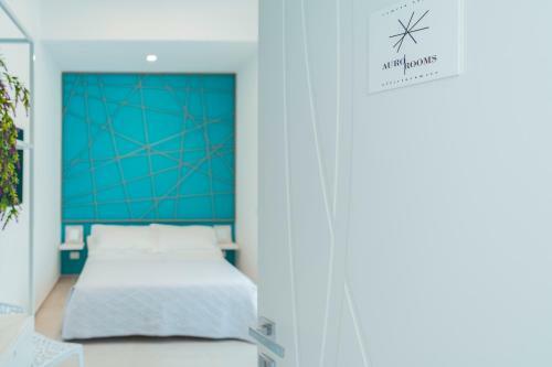 Hostal Aurorooms Affittacamere