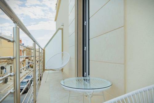 Hostal Aurorooms Affittacamere