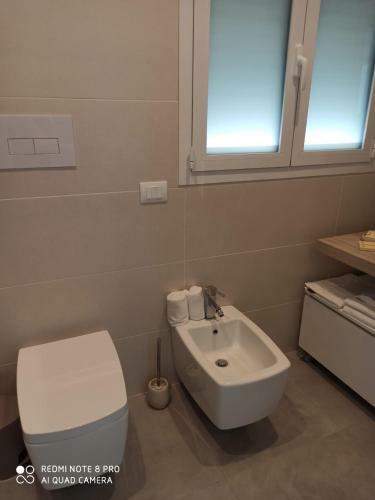 Hostal Aurorooms Affittacamere