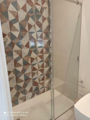 Hostal Aurorooms Affittacamere