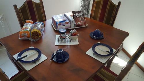 Sb Bed & Breakfast