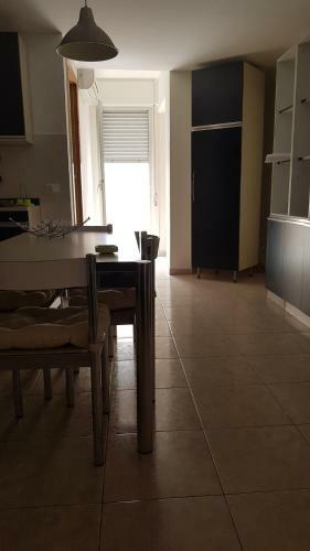 Apartamento Nadia