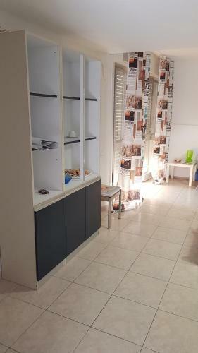 Apartamento Nadia