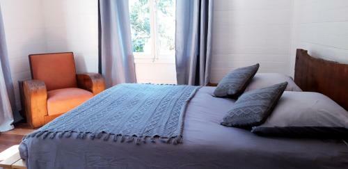 Hostal C Cibeaulaos