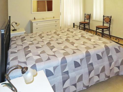 Apartamento Donna Lucia 2
