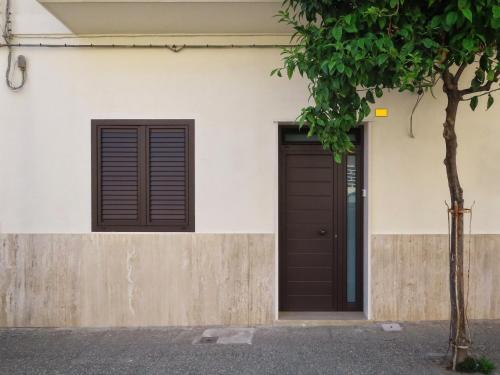 Apartamento Donna Lucia 2