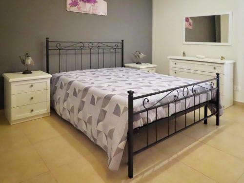 Apartamento Donna Lucia 2