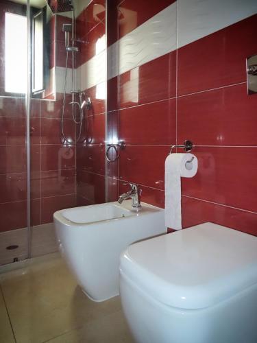 Apartamento Donna Lucia 2