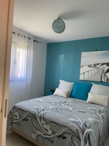 Petite Maison Chaleureuse Et Fonctionnelle