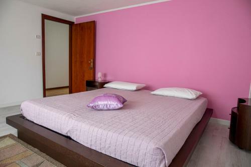 Apartamento Borgo Antico