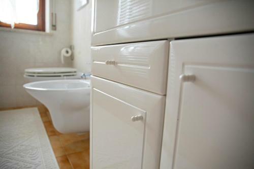 Apartamento Borgo Antico
