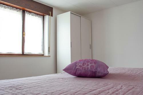 Apartamento Borgo Antico