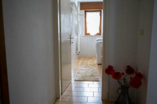 Apartamento Borgo Antico