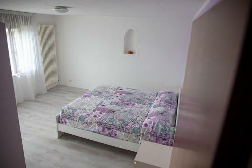 Apartamento Borgo Antico