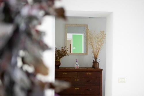 Apartamento Borgo Antico