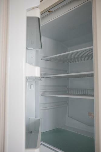 Apartamento Borgo Antico
