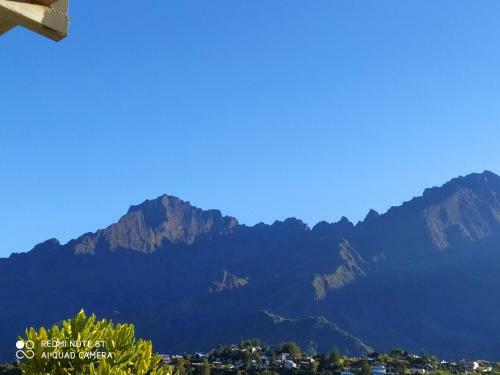 Hostal Petite Fleur De Lentilles