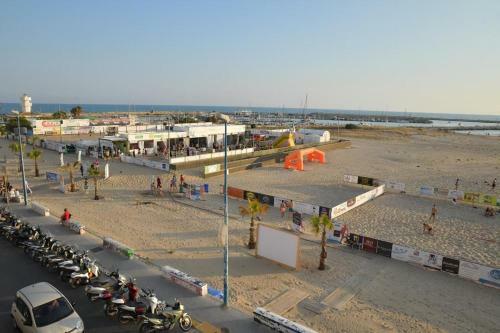 Casamare 2
