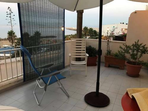 Apartamento Case Lumiera 3
