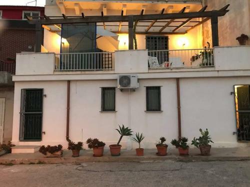 Apartamento Case Lumiera 3