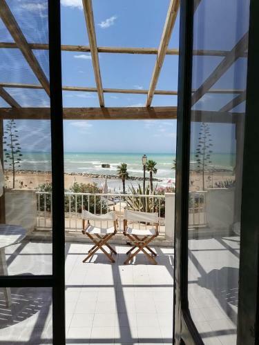 Apartamento Case Lumiera 3