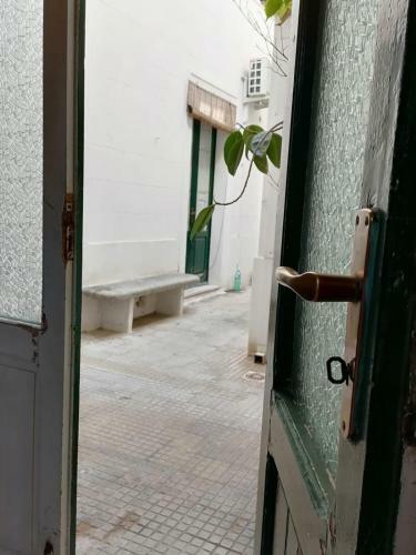 Apartamento Case Lumiera 3