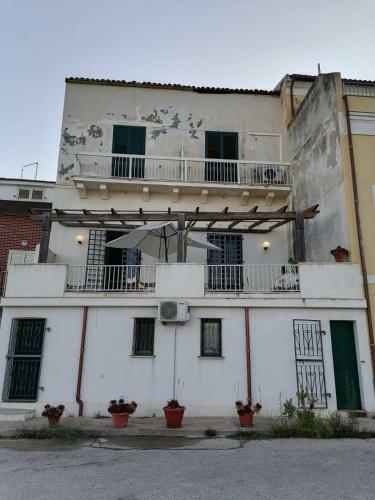 Apartamento Case Lumiera 3