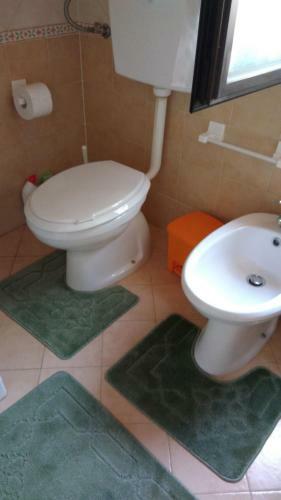 Hostal Il Girasole