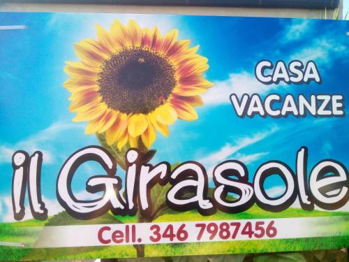 Hostal Il Girasole